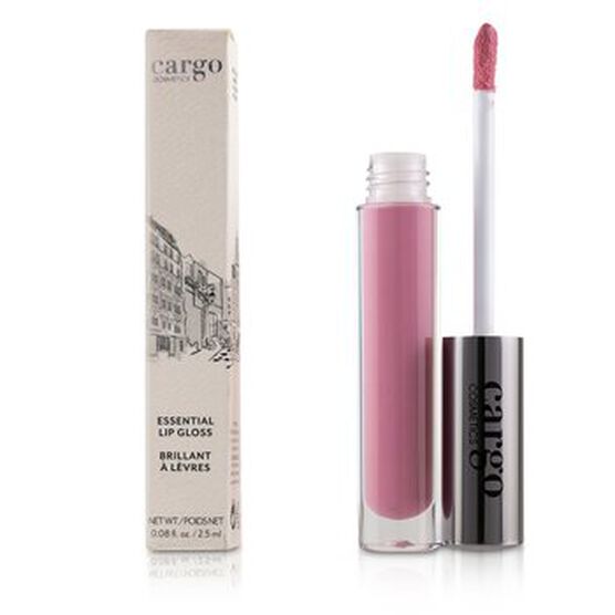 Essential Lip Gloss, , alternate image number null