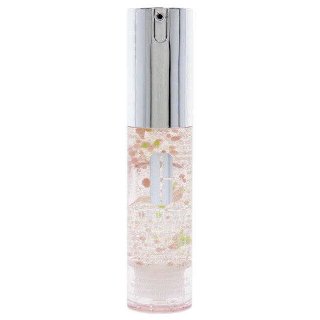 Moisture Surge Eye 96-Hour Hydro-Filler Concentrate by Clinique for Women - 0.5 oz Treatment, , alternate image number 6
