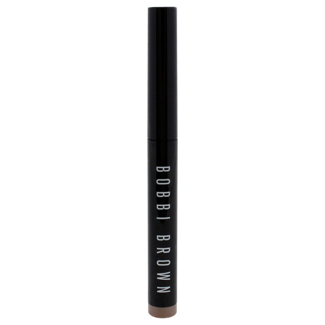 Long-Wear Cream Shadow Stick - Smokey Quartz by Bobbi Brown for Women - 0.05 oz Eye Shadow, NA, alternate image number null