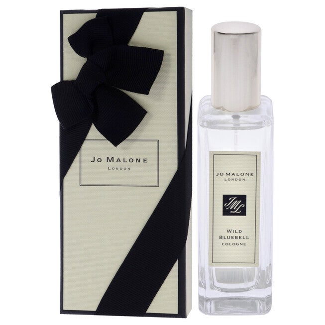Wild Bluebell by Jo Malone for Women - 1 oz Cologne Spray, NA, alternate image number null