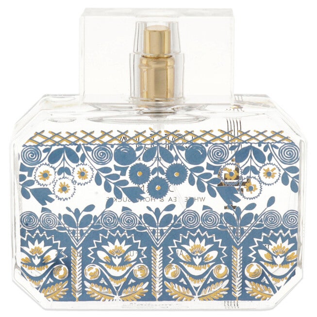 Dream No. 25 by Lollia for Unisex - 3.4 oz EDP Spray, NA, alternate image number null