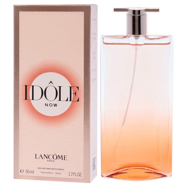 Idole Now Floralen by Lancome for Women - 1.7 oz EDP Spray, NA, alternate image number null
