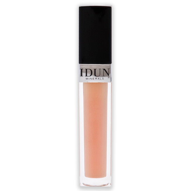 Lipgloss - 003 Cornelia by Idun Minerals for Women - 0.2 oz Lip Gloss, NA, alternate image number null