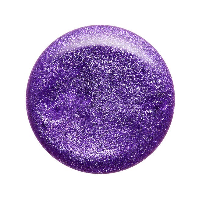 Bio-Sourced Chip Free Nail Lacquer - Jomo by Nailtopia for Women - 0.41 oz Nail Polish, NA, alternate image number null