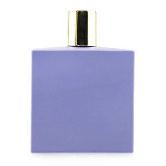 Violet Ida Eau De Parfum Spray, , alternate image number null