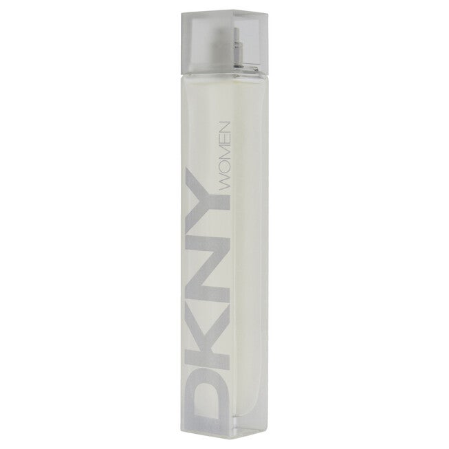 DKNY by Donna Karan for Women - 3.4 oz EDP Spray, , alternate image number 1