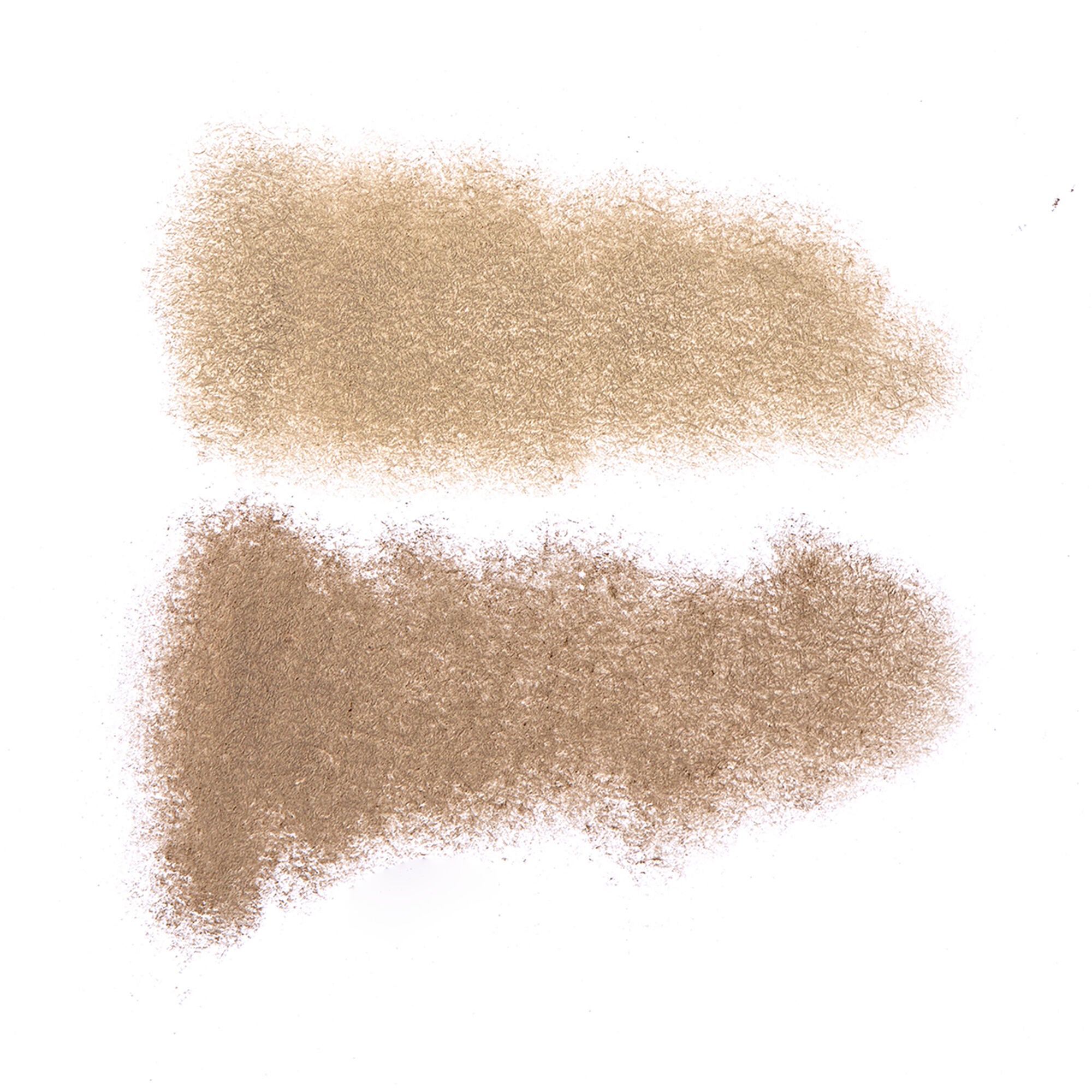 Duo Luxury Brow Powder - Sunny Blonde by Arches and Halos for Women - 0.088 oz Eyebrow, , alternate image number 6