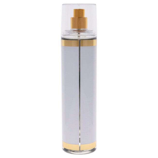 Vince Camuto by Vince Camuto for Women - 8 oz Body Mist, , alternate image number 3