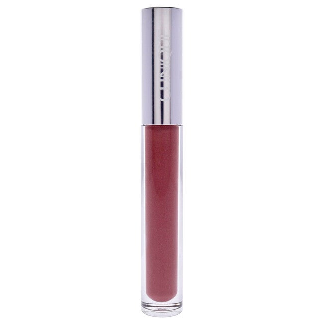 Pop Plush Creamy Lip Gloss - 03 Brulee Pop by Clinique for Women - 0.11 oz Lip Gloss, See Description, alternate image number 1