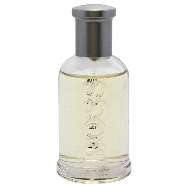 Boss No. 6 by Hugo Boss for Men - 1.6 oz EDT Spray, , alternate image number null