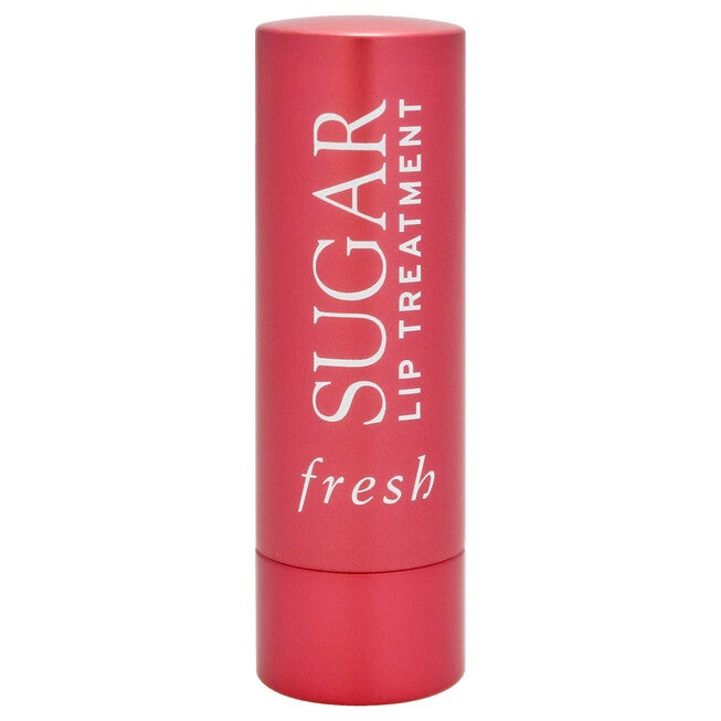 Sugar Lip Treatment - Papaya by Fresh for Women - 0.15 oz Lip Treatment, NA, alternate image number null