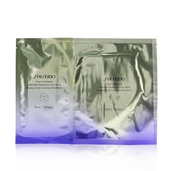 Vital Perfection LiftDefine Radiance Face Mask, Vital Perfection, hi-res image number null