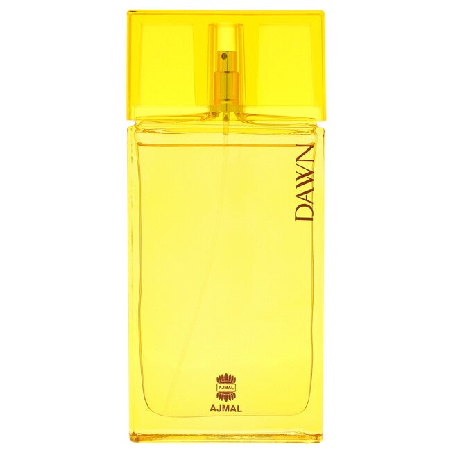 Dawn by Ajmal for Women - 3 oz EDP Spray, See Description, alternate image number 3