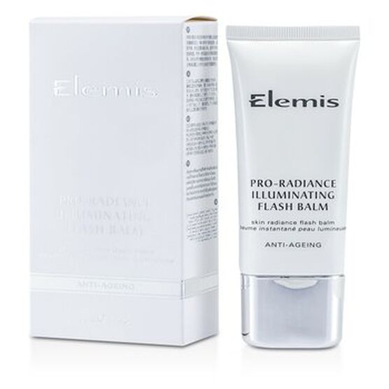 Pro-Radiance Illuminating Flash Balm, Pro-Radiance, hi-res image number null