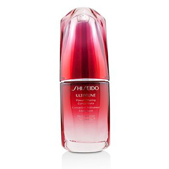 Ultimune Power Infusing Concentrate - ImuGeneratio, , alternate image number null