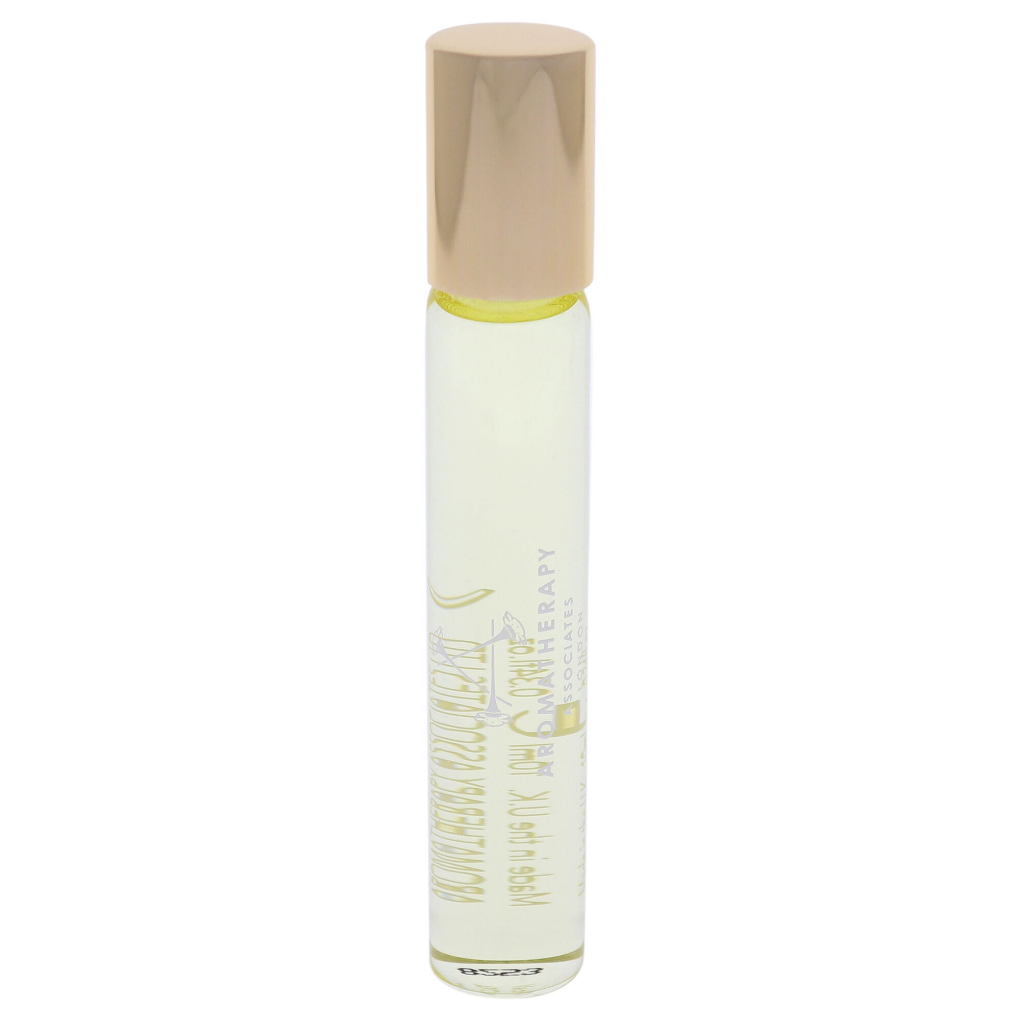 Revive Morning Rollerball by Aromatherapy Associates for Women - 0.34 oz Rollerball, See Description, alternate image number 1