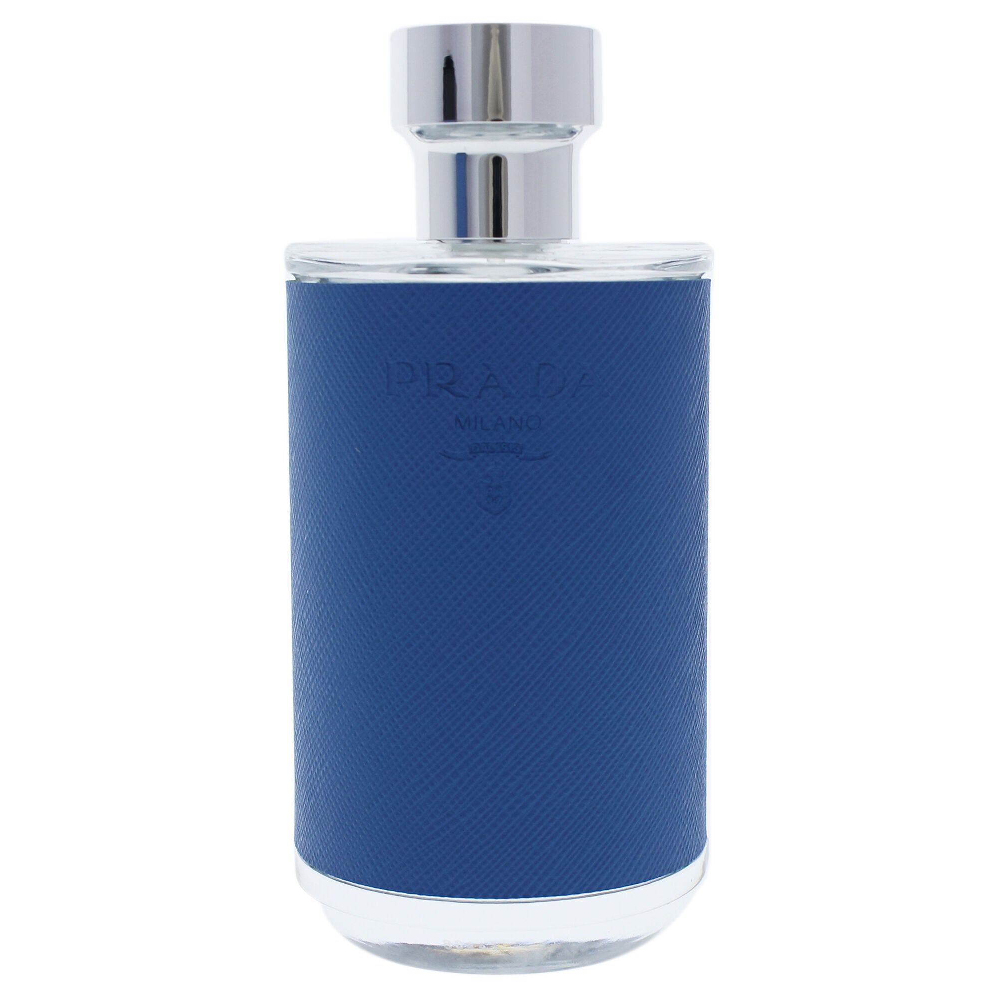 LHomme Prada Leau by Prada for Men - 3.4 oz EDT Spray, See Description, alternate image number 1