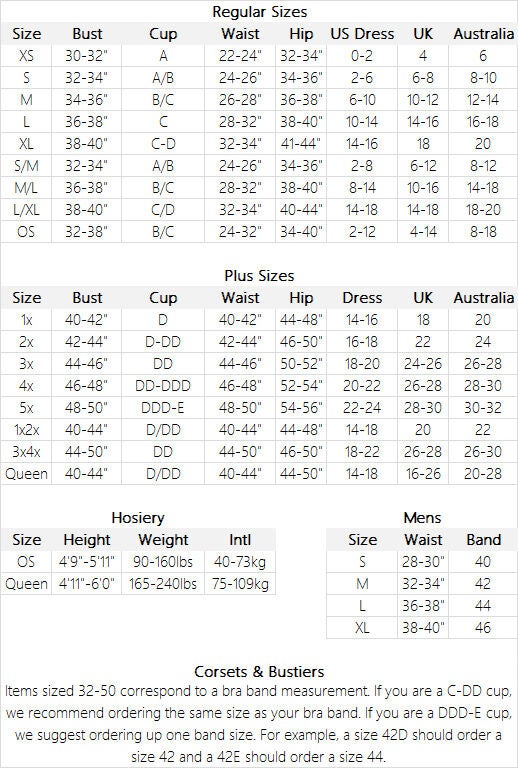 Plain Top Thigh High Pack, , alternate image number 4