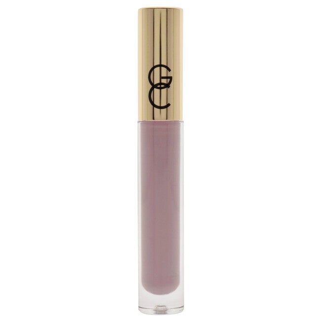 Supreme Lip Creme - Wonderland by Gerard Cosmetic for Women - 0.08 oz Lip Gloss, NA, alternate image number null