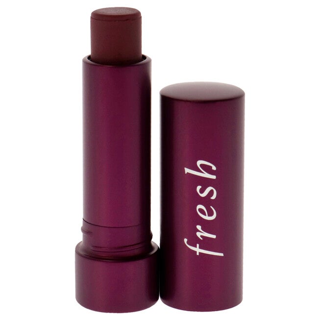 Sugar Lip Treatment - Berry by Fresh for Women - 0.15 oz Lip Treatment, See Description, alternate image number 4