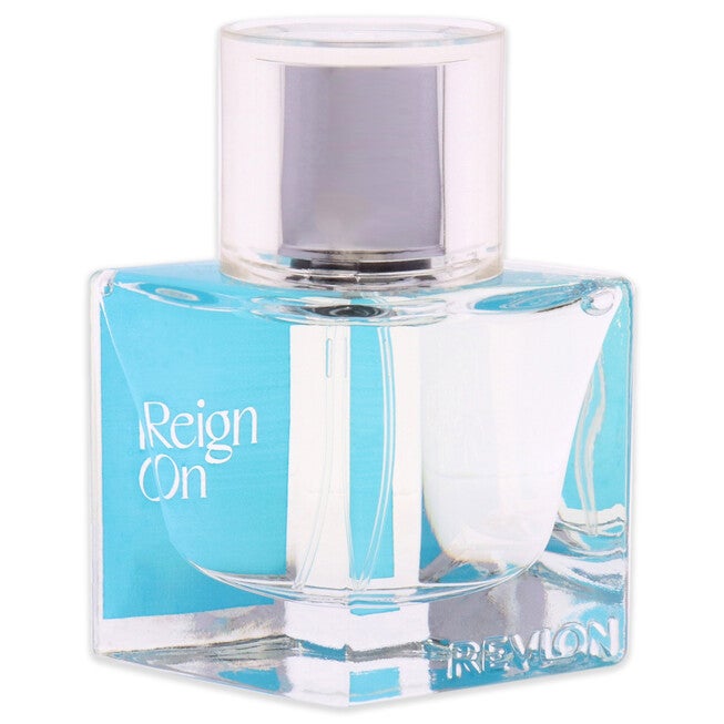 Reign On by Revlon for Women - 1 oz EDT Spray, NA, alternate image number null