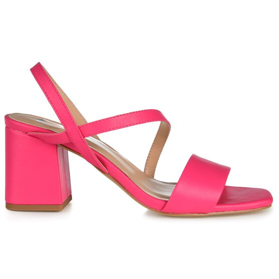 Women's Lirryc Pump, , alternate image number null
