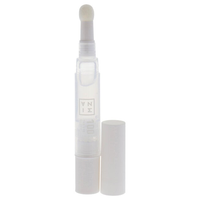 The Eye Gloss - 100 by 3INA for Women - 0.1 oz Eye Shadow, See Description, alternate image number null