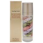 One Step Correct by Stila for Women - 1 oz Concealer, NA, hi-res image number null