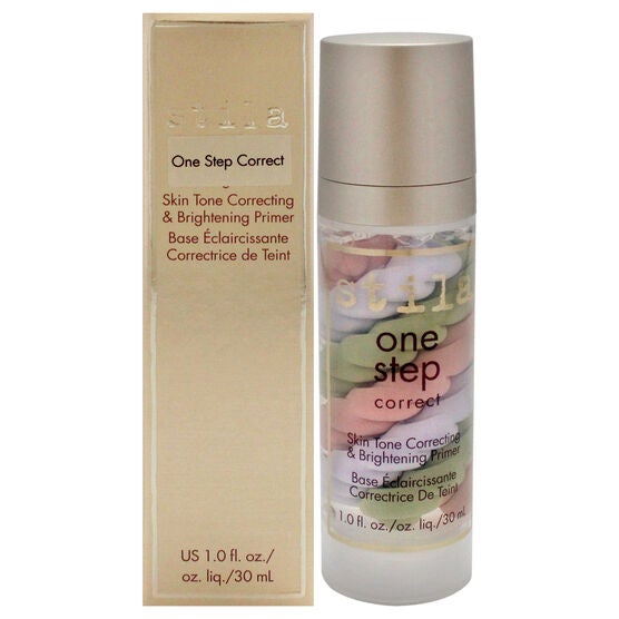 One Step Correct by Stila for Women - 1 oz Concealer, NA, hi-res image number null