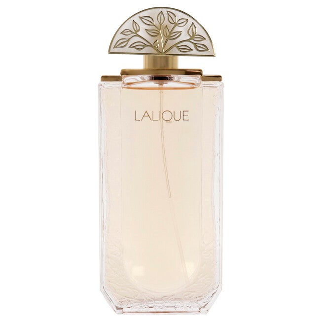 Lalique by Lalique for Women - 3.3 oz EDP Spray, , alternate image number 5