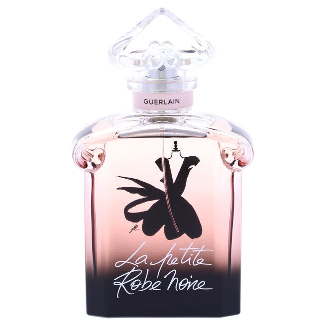 La Petite Robe Noire by Guerlain for Women - 3.3 oz EDP Spray, NA, alternate image number null