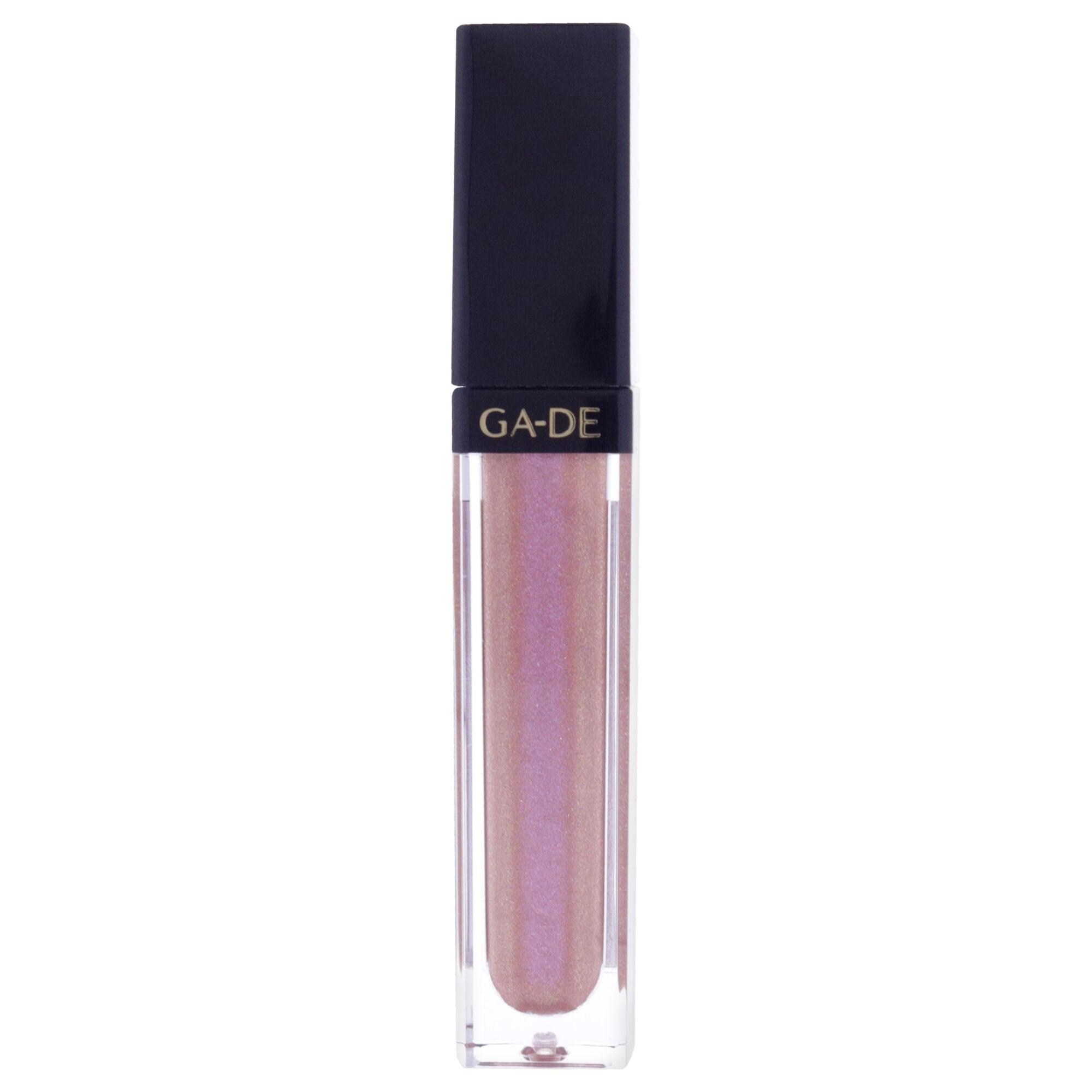 Crystal Lights Lip Gloss - 805 Bejeweled by GA-DE for Women - 0.2 oz Lip Gloss, , alternate image number 5