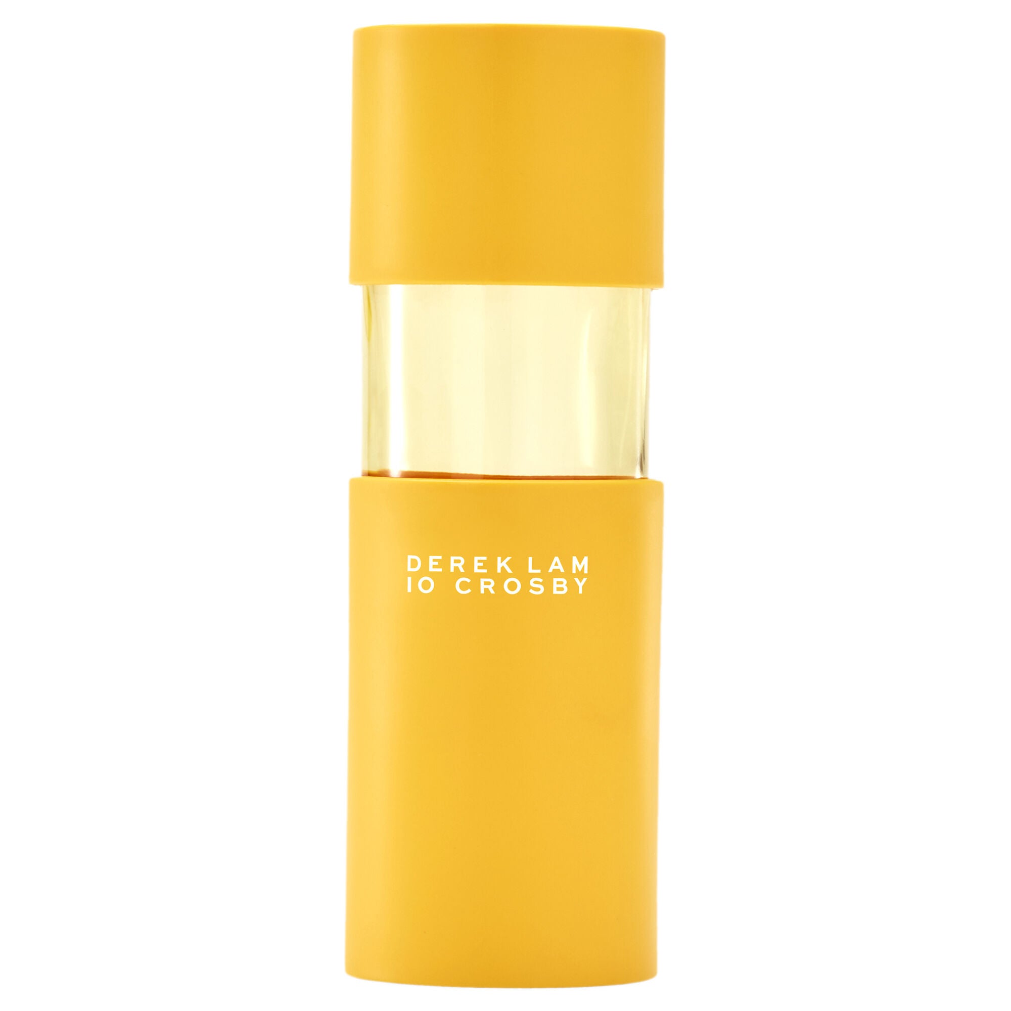 A Hold On Me by Derek Lam for Women - 3.4 oz EDP Spray, See Description, alternate image number 1