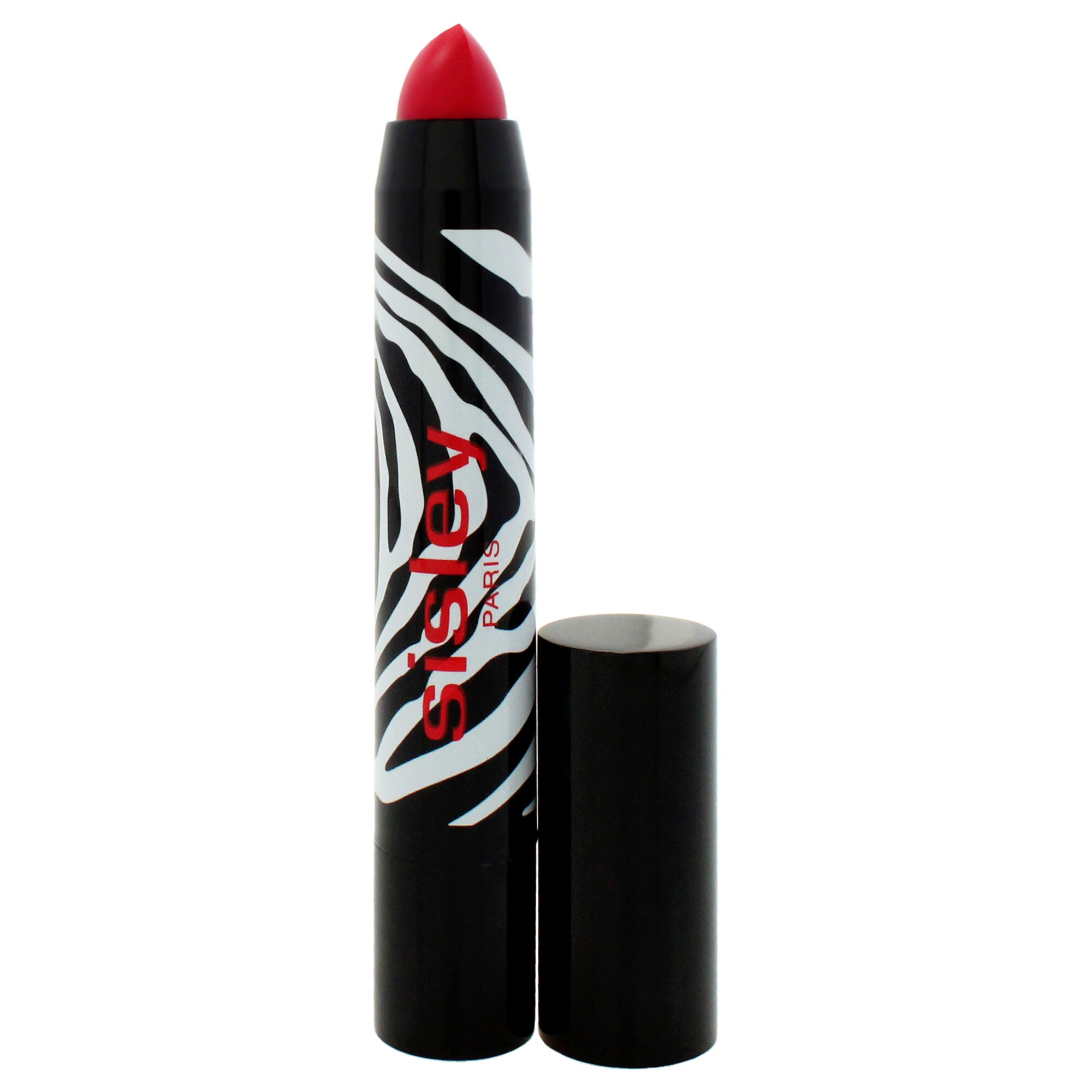Phyto-Lip Twist - 17 Kiss by Sisley for Women - 0.08 oz Lipstick, See Description, alternate image number 3