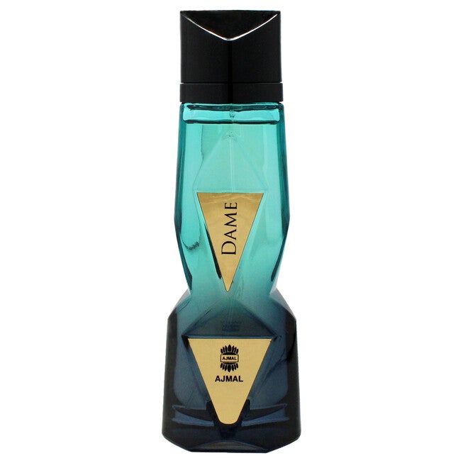 Dame by Ajmal for Women - 3.4 oz EDP Spray, See Description, alternate image number 4