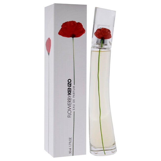 Flower by Kenzo for Women - 1.7 oz EDP Spray, , alternate image number 6