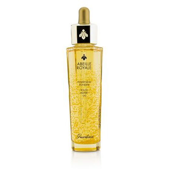 Abeille Royale Youth Watery Oil, Abeille Royale, hi-res image number null