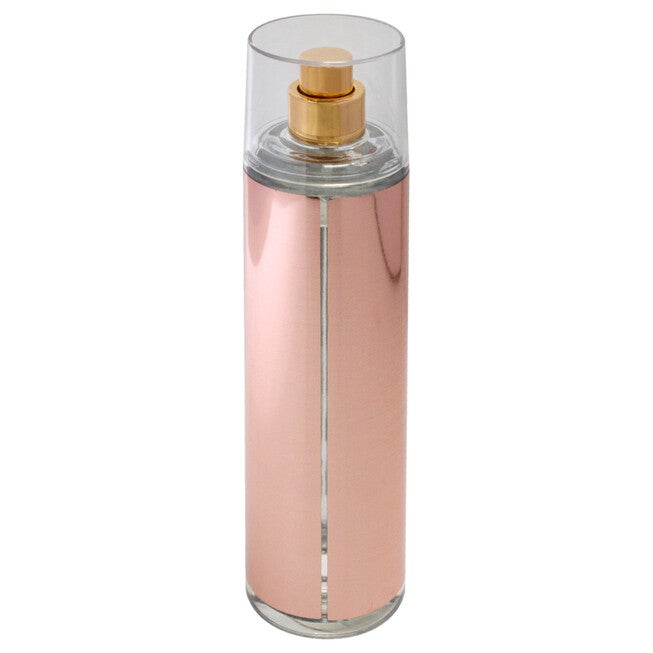 Unforgivable by Sean John for Women - 8 oz Body Mist Spray, See Description, alternate image number 2