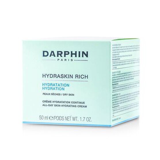 Hydraskin Rich, , alternate image number null