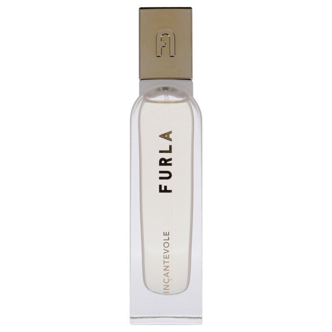 Incantevole by Furla for Women - 1 oz EDP Spray, NA, alternate image number null