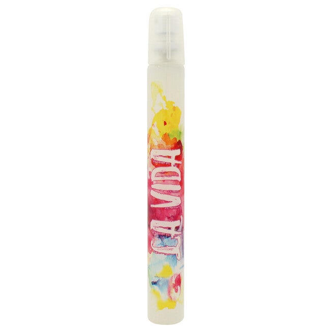 La Vida by Cuba for Women - 1.7 oz EDP Spray, NA, alternate image number null