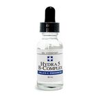 Enhancers Hydra 5 B-Complex, Enhancers, hi-res image number null