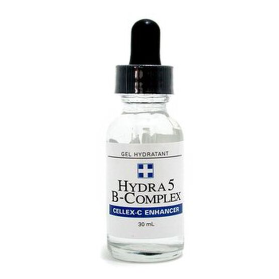 Enhancers Hydra 5 B-Complex, Enhancers, hi-res image number null