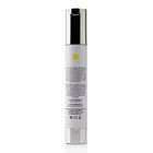 DermaClear Serum, , alternate image number null