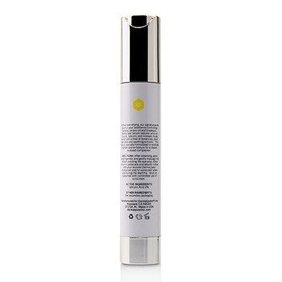 DermaClear Serum, , alternate image number null