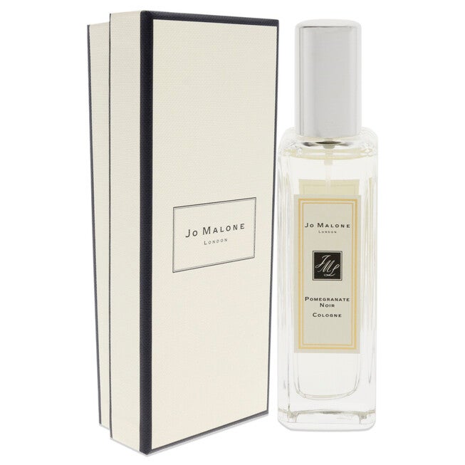 Pomegranate Noir by Jo Malone for Women - 1 oz Cologne Spray, , alternate image number null