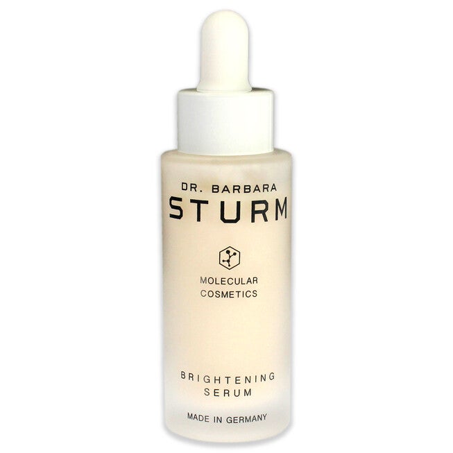 Brightening Serum by Dr. Barbara Sturm for Unisex - 1 oz Serum, NA, alternate image number null