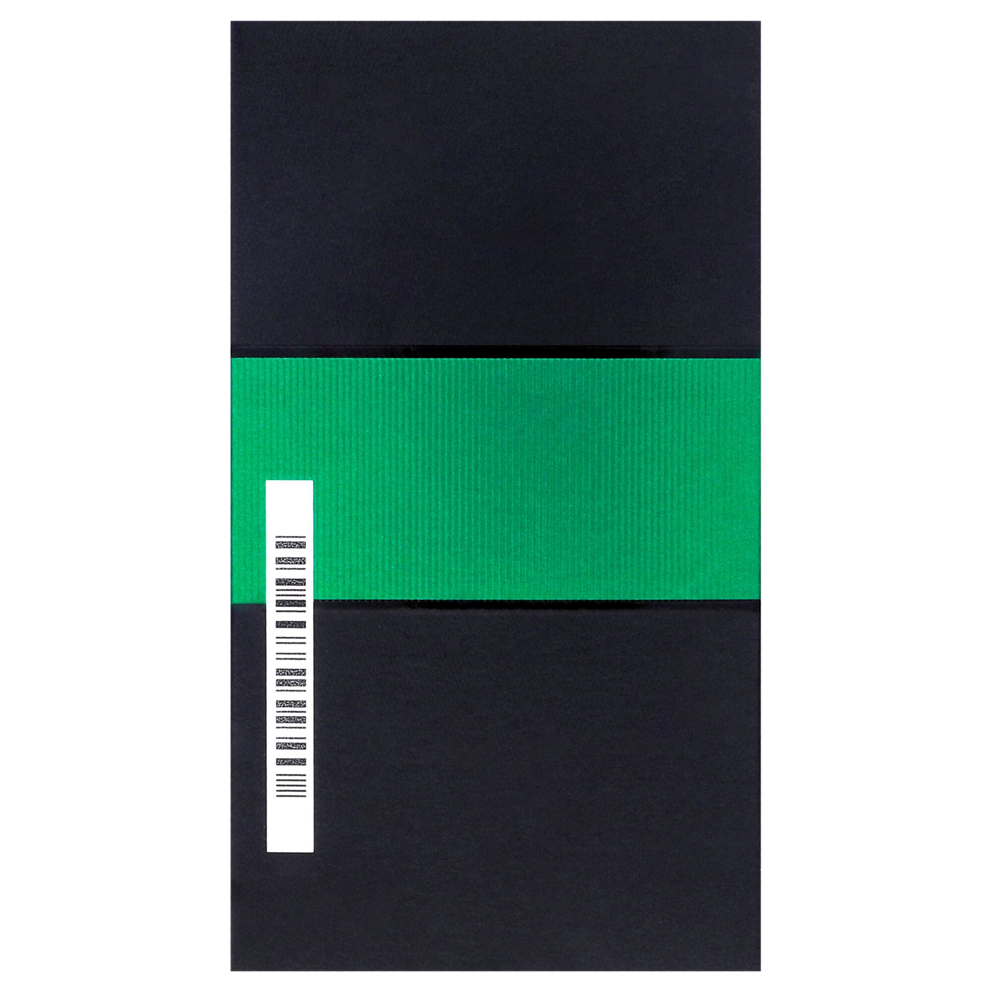 Spicebomb Night Vision by Viktor and Rolf for Men - 3.04 oz EDP Spray, Clear, alternate image number 5