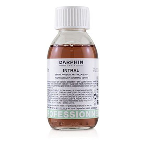 Intral Redness Relief Soothing Serum (Salon Size), Intral, hi-res image number null