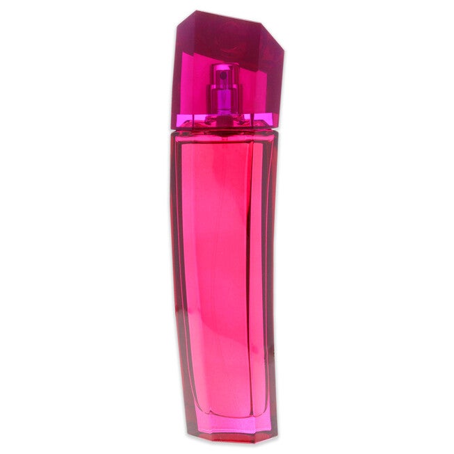 Escada Magnetism by Escada for Women - 2.5 oz EDP Spray, , alternate image number null